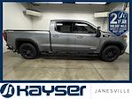 2021 GMC Sierra 1500 Crew Cab 4x4 Pickup for sale #KL194 - photo 9