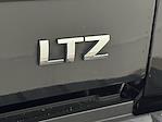 2016 Chevrolet Silverado 1500 Crew Cab 4x4 Pickup for sale #KL194A - photo 14