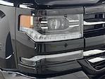 2016 Chevrolet Silverado 1500 Crew Cab 4x4 Pickup for sale #KL194A - photo 15