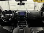 2016 Chevrolet Silverado 1500 Crew Cab 4x4 Pickup for sale #KL194A - photo 19