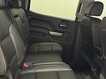 2016 Chevrolet Silverado 1500 Crew Cab 4x4 Pickup for sale #KL194A - photo 20