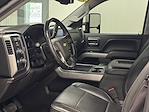 2016 Chevrolet Silverado 1500 Crew Cab 4x4 Pickup for sale #KL194A - photo 28