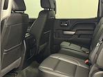 2016 Chevrolet Silverado 1500 Crew Cab 4x4 Pickup for sale #KL194A - photo 29