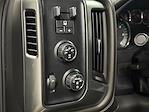 2016 Chevrolet Silverado 1500 Crew Cab 4x4 Pickup for sale #KL194A - photo 31