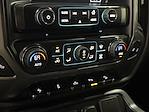 2016 Chevrolet Silverado 1500 Crew Cab 4x4 Pickup for sale #KL194A - photo 33