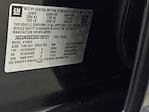 2016 Chevrolet Silverado 1500 Crew Cab 4x4 Pickup for sale #KL194A - photo 35