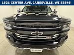 2016 Chevrolet Silverado 1500 Crew Cab 4x4 Pickup for sale #KL194A - photo 6
