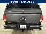 2016 Chevrolet Silverado 1500 Crew Cab 4x4 Pickup for sale #KL194A - photo 7