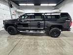 2016 Chevrolet Silverado 1500 Crew Cab 4x4 Pickup for sale #KL194A - photo 8