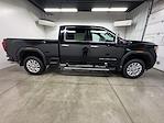 2021 GMC Sierra 2500 Crew Cab 4x4 Pickup for sale #KL196 - photo 10