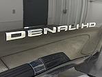2021 GMC Sierra 2500 Crew Cab 4x4 Pickup for sale #KL196 - photo 12