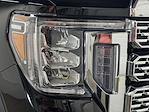 2021 GMC Sierra 2500 Crew Cab 4x4 Pickup for sale #KL196 - photo 14
