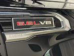 2021 GMC Sierra 2500 Crew Cab 4x4 Pickup for sale #KL196 - photo 15