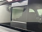 2021 GMC Sierra 2500 Crew Cab 4x4 Pickup for sale #KL196 - photo 19