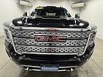 2021 GMC Sierra 2500 Crew Cab 4x4 Pickup for sale #KL196 - photo 4