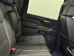 2021 GMC Sierra 2500 Crew Cab 4x4 Pickup for sale #KL196 - photo 20