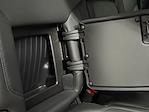 2021 GMC Sierra 2500 Crew Cab 4x4 Pickup for sale #KL196 - photo 23