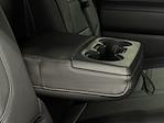 2021 GMC Sierra 2500 Crew Cab 4x4 Pickup for sale #KL196 - photo 24