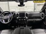 2021 GMC Sierra 2500 Crew Cab 4x4 Pickup for sale #KL196 - photo 25