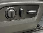 2021 GMC Sierra 2500 Crew Cab 4x4 Pickup for sale #KL196 - photo 27