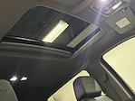 2021 GMC Sierra 2500 Crew Cab 4x4 Pickup for sale #KL196 - photo 30