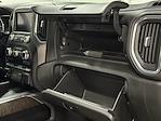 2021 GMC Sierra 2500 Crew Cab 4x4 Pickup for sale #KL196 - photo 31