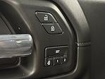 2021 GMC Sierra 2500 Crew Cab 4x4 Pickup for sale #KL196 - photo 32
