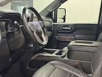 2021 GMC Sierra 2500 Crew Cab 4x4 Pickup for sale #KL196 - photo 33