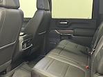 2021 GMC Sierra 2500 Crew Cab 4x4 Pickup for sale #KL196 - photo 34