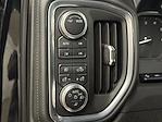 2021 GMC Sierra 2500 Crew Cab 4x4 Pickup for sale #KL196 - photo 36