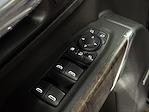 2021 GMC Sierra 2500 Crew Cab 4x4 Pickup for sale #KL196 - photo 37