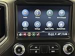 2021 GMC Sierra 2500 Crew Cab 4x4 Pickup for sale #KL196 - photo 38