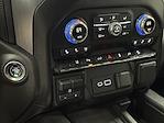 2021 GMC Sierra 2500 Crew Cab 4x4 Pickup for sale #KL196 - photo 39