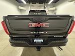 2021 GMC Sierra 2500 Crew Cab 4x4 Pickup for sale #KL196 - photo 6