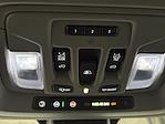 2021 GMC Sierra 2500 Crew Cab 4x4 Pickup for sale #KL196 - photo 41