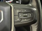 2021 GMC Sierra 2500 Crew Cab 4x4 Pickup for sale #KL196 - photo 44