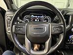 2021 GMC Sierra 2500 Crew Cab 4x4 Pickup for sale #KL196 - photo 46