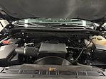 2021 GMC Sierra 2500 Crew Cab 4x4 Pickup for sale #KL196 - photo 47
