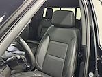 2021 GMC Sierra 2500 Crew Cab 4x4 Pickup for sale #KL196 - photo 48