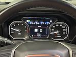 2021 GMC Sierra 2500 Crew Cab 4x4 Pickup for sale #KL196 - photo 49