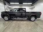2021 GMC Sierra 2500 Crew Cab 4x4 Pickup for sale #KL196 - photo 3