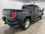 2021 GMC Sierra 2500 Crew Cab 4x4 Pickup for sale #KL196 - photo 2