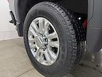 2021 GMC Sierra 2500 Crew Cab 4x4 Pickup for sale #KL196 - photo 9
