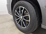 Used 2019 Dodge Grand Caravan SE Minivan for sale #KL199 - photo 12
