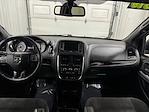 Used 2019 Dodge Grand Caravan SE Minivan for sale #KL199 - photo 13