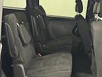 Used 2019 Dodge Grand Caravan SE Minivan for sale #KL199 - photo 6