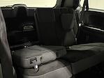 Used 2019 Dodge Grand Caravan SE Minivan for sale #KL199 - photo 15