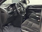 Used 2019 Dodge Grand Caravan SE Minivan for sale #KL199 - photo 17