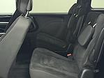 Used 2019 Dodge Grand Caravan SE Minivan for sale #KL199 - photo 18