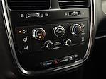 Used 2019 Dodge Grand Caravan SE Minivan for sale #KL199 - photo 25